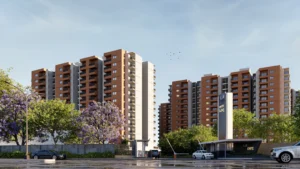 Onyx Modern Spaaces