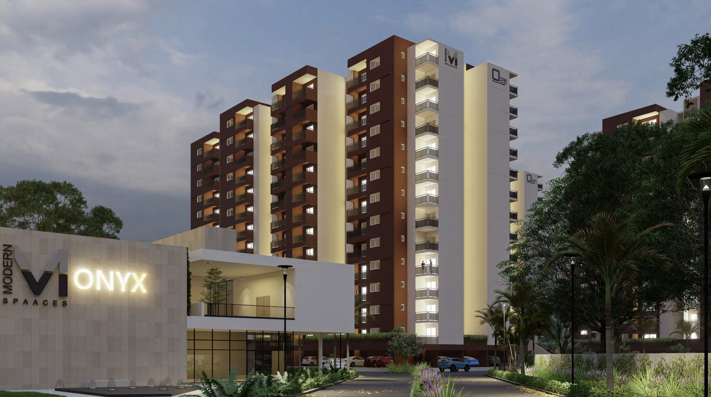 onyx apartments in sarjapur road