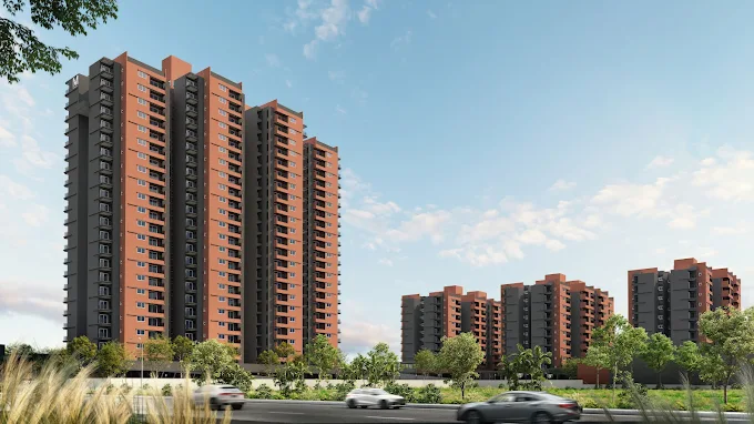 buying a home near sarjapur road_serene heights