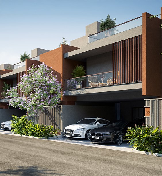 modern-spaaces-villas-4bhk