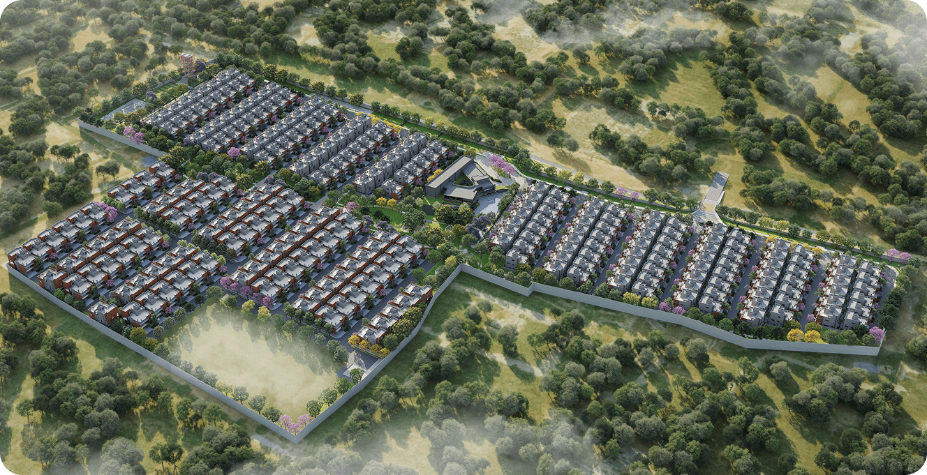 modern-spaaces-villas-plan