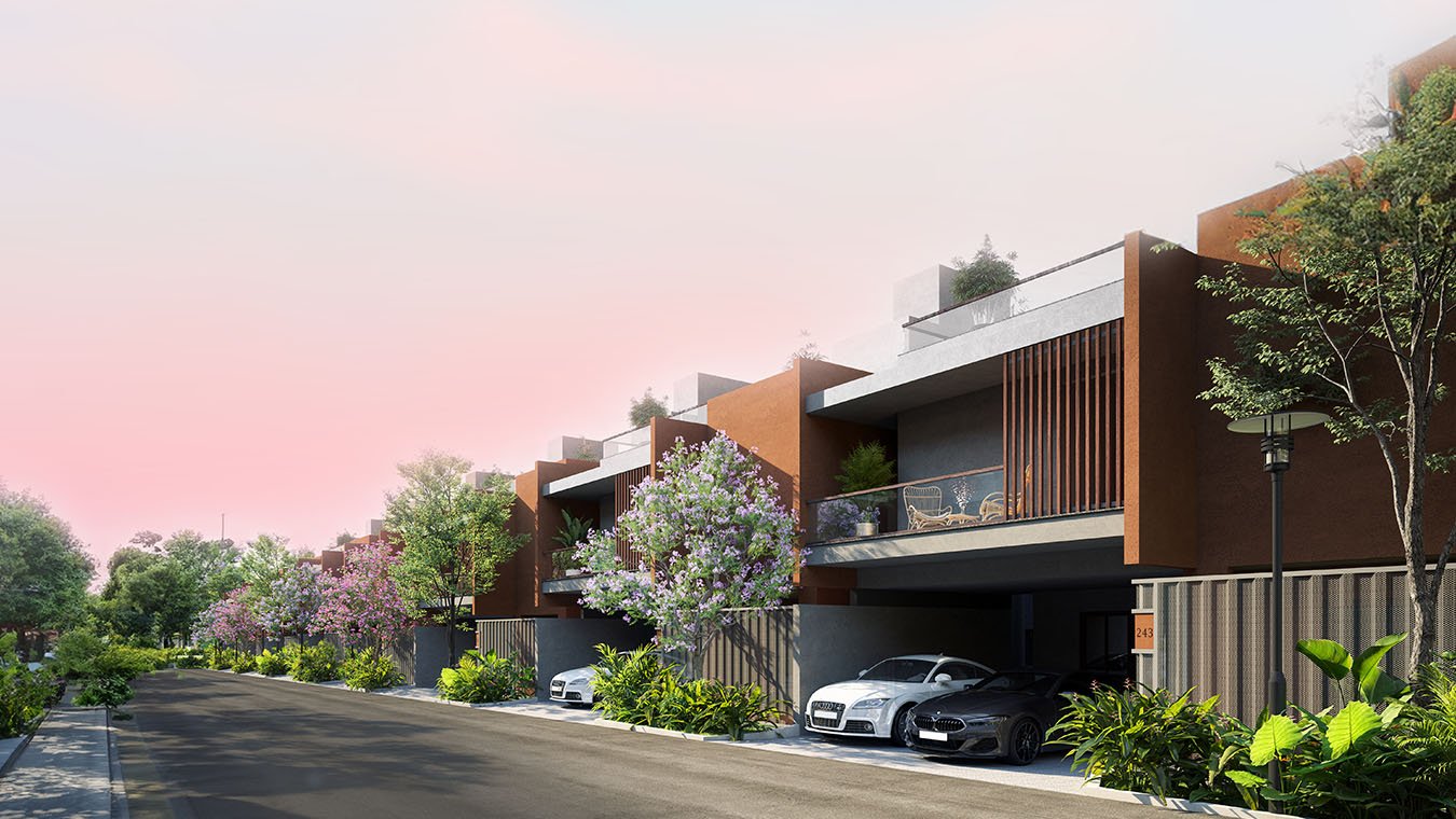 ms-villas