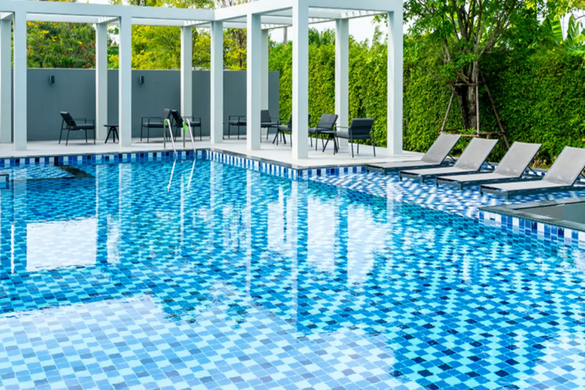 apartments-in-bangalore