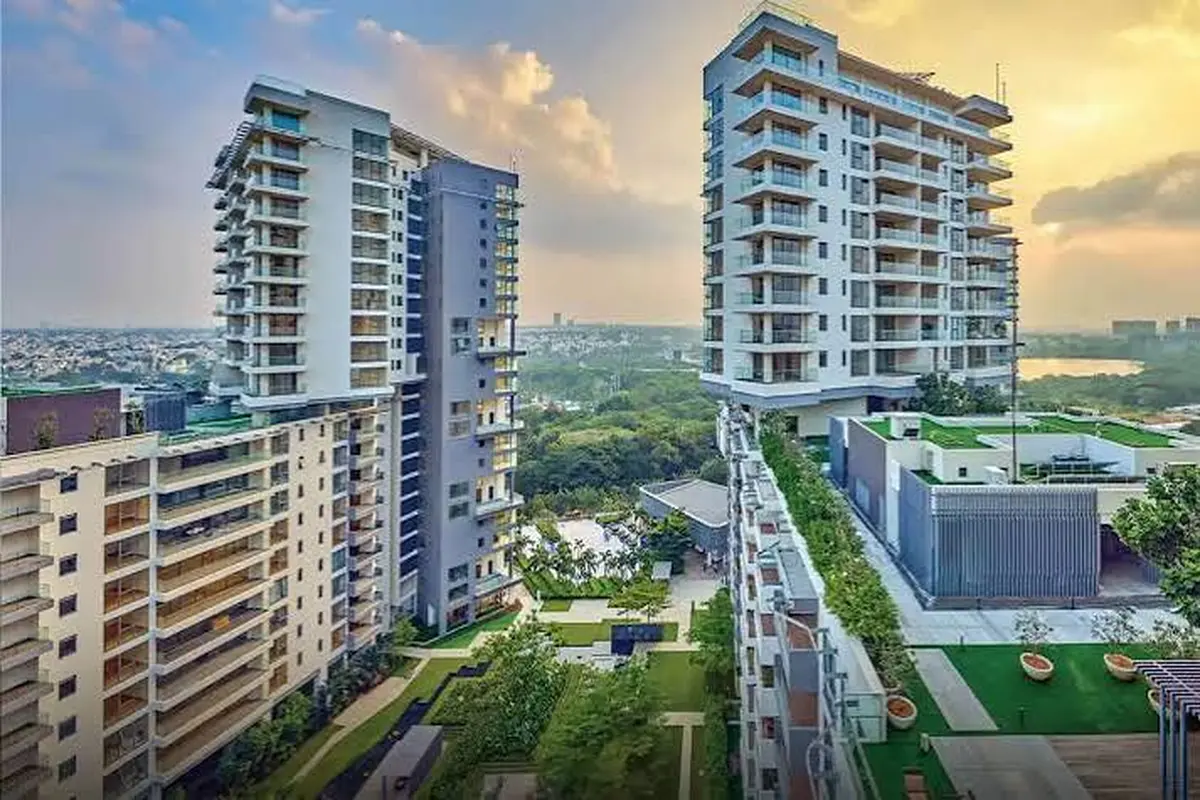 New apartments in bangalore (1)