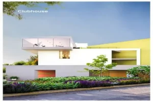 schools near Neon Modern by Spaaces