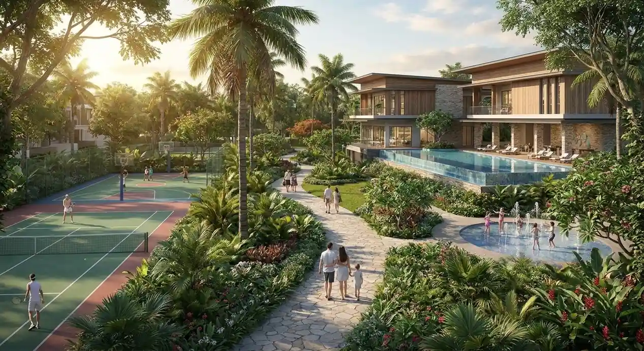 urban-oasis-modern-spaaces-clubhouse-pool-sports-court.