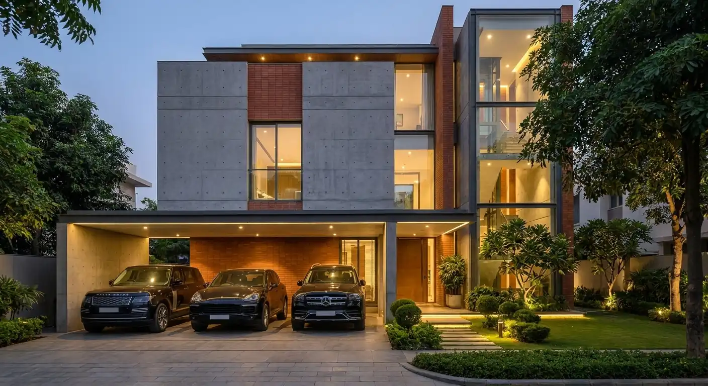 urban-oasis-modern-spaaces-villa-exterior-3-car-parking.