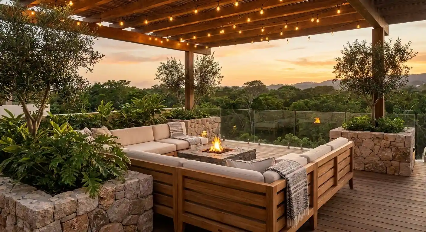urban-oasis-villa-private-rooftop-terrace.