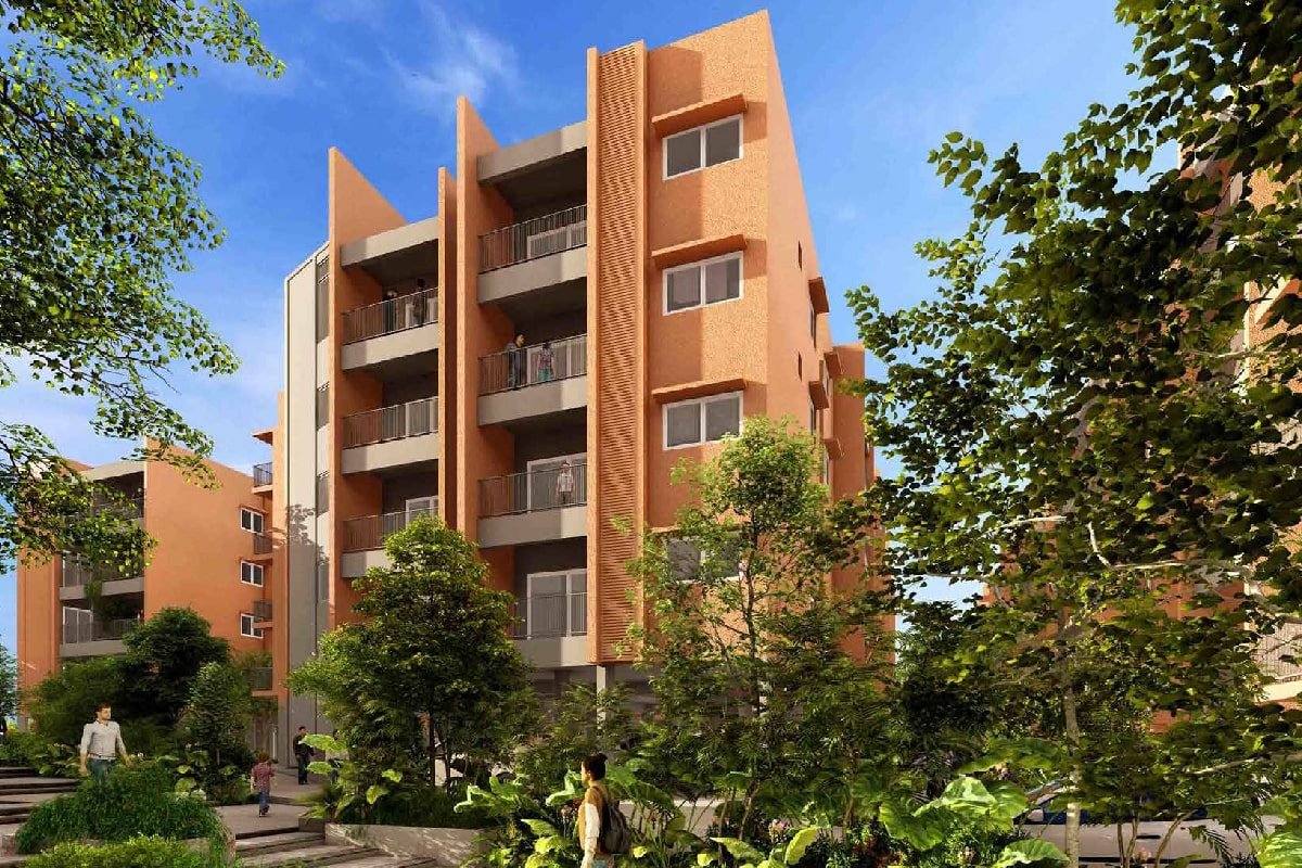 engrace sarjapur road